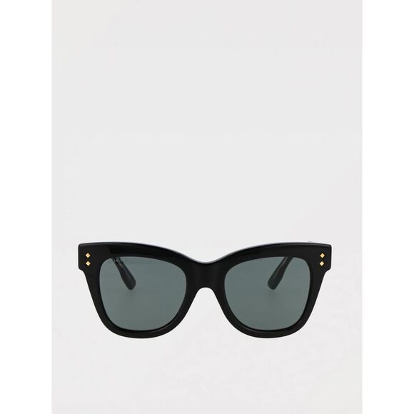 Gucci Sunglasses Woman Black